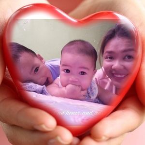 Meet your Posher, John louie